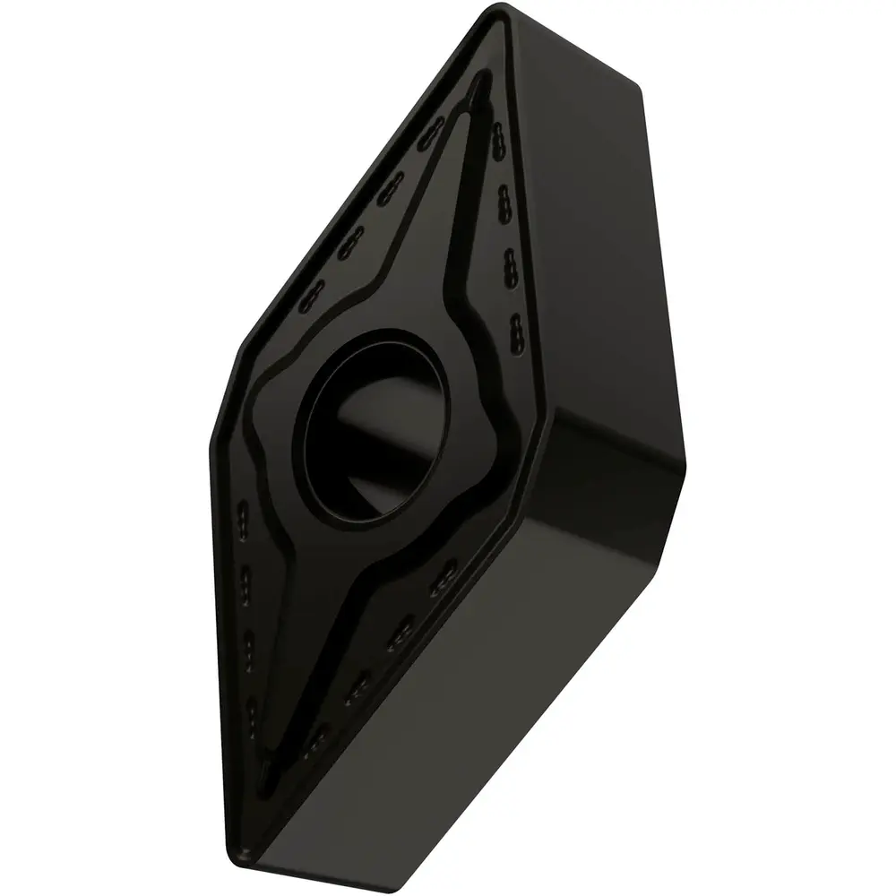 DNMG 150612-E RM T 9325
